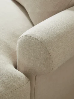 Cox & Cox Made To Order Collections|Armchairs & Loveseats<Visby Armchair