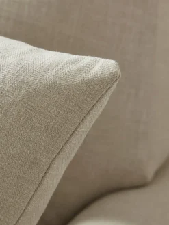 Cox & Cox Made To Order Collections|Armchairs & Loveseats<Visby Armchair