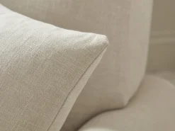 Cox & Cox Made To Order Collections|Armchairs & Loveseats<Visby Armchair