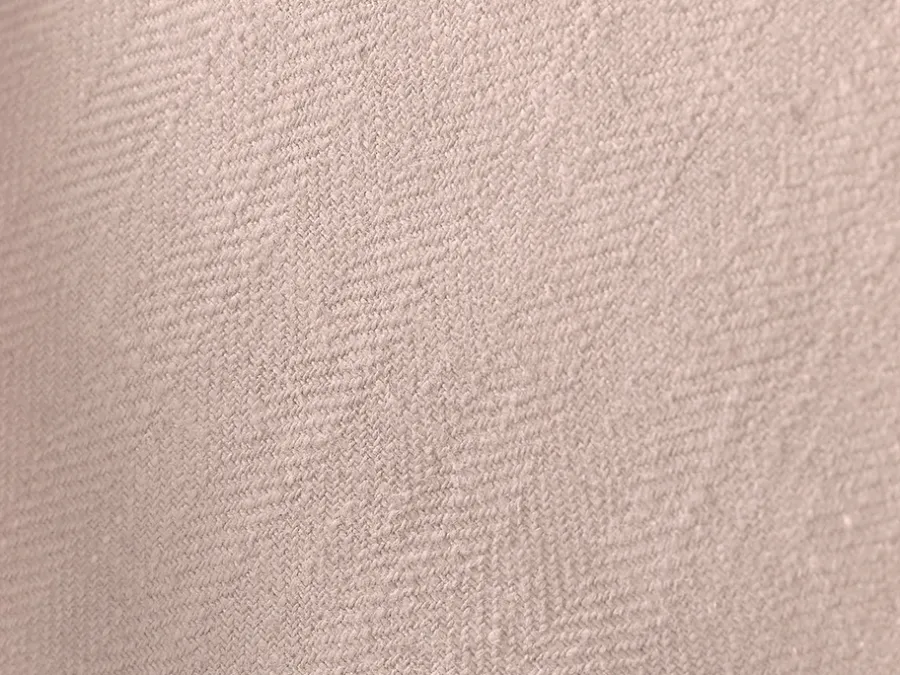 Cox & Cox Made To Order Collections|Armchairs & Loveseats<Visby Armchair