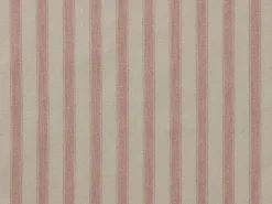 Cox & Cox Made To Order Collections|Ottomans, Footstools & Pouffes<Visby Ottoman