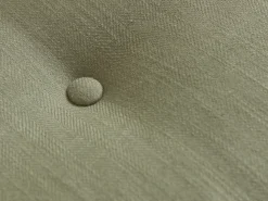 Cox & Cox Made To Order Collections|Ottomans, Footstools & Pouffes<Visby Ottoman