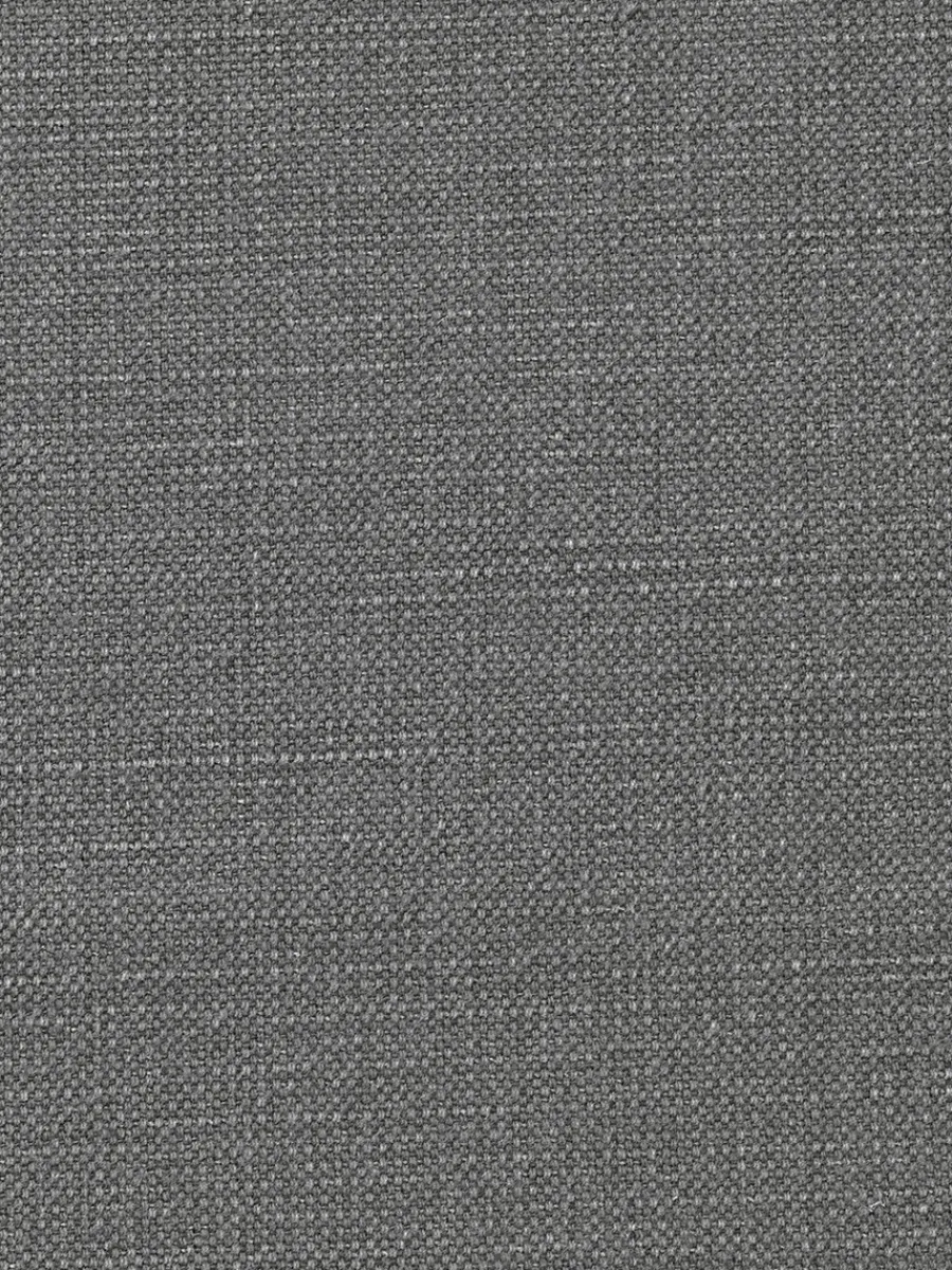 Cox & Cox Made To Order Collections|Ottomans, Footstools & Pouffes<Visby Ottoman