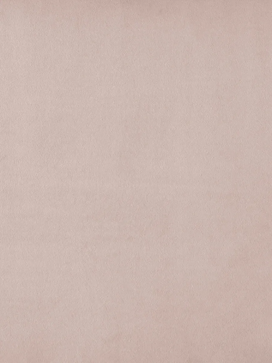 Cox & Cox Made To Order Collections|Ottomans, Footstools & Pouffes<Visby Ottoman