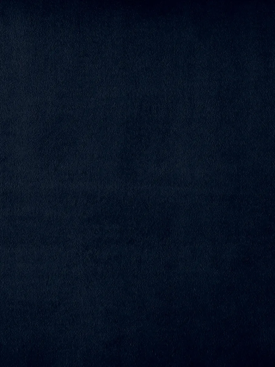 Cox & Cox Made To Order Collections|Ottomans, Footstools & Pouffes<Visby Ottoman