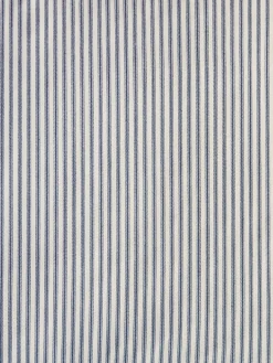 Cox & Cox Made To Order Collections|Ottomans, Footstools & Pouffes<Visby Ottoman