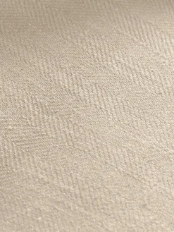 Cox & Cox Made To Order Collections|Ottomans, Footstools & Pouffes<Visby Ottoman