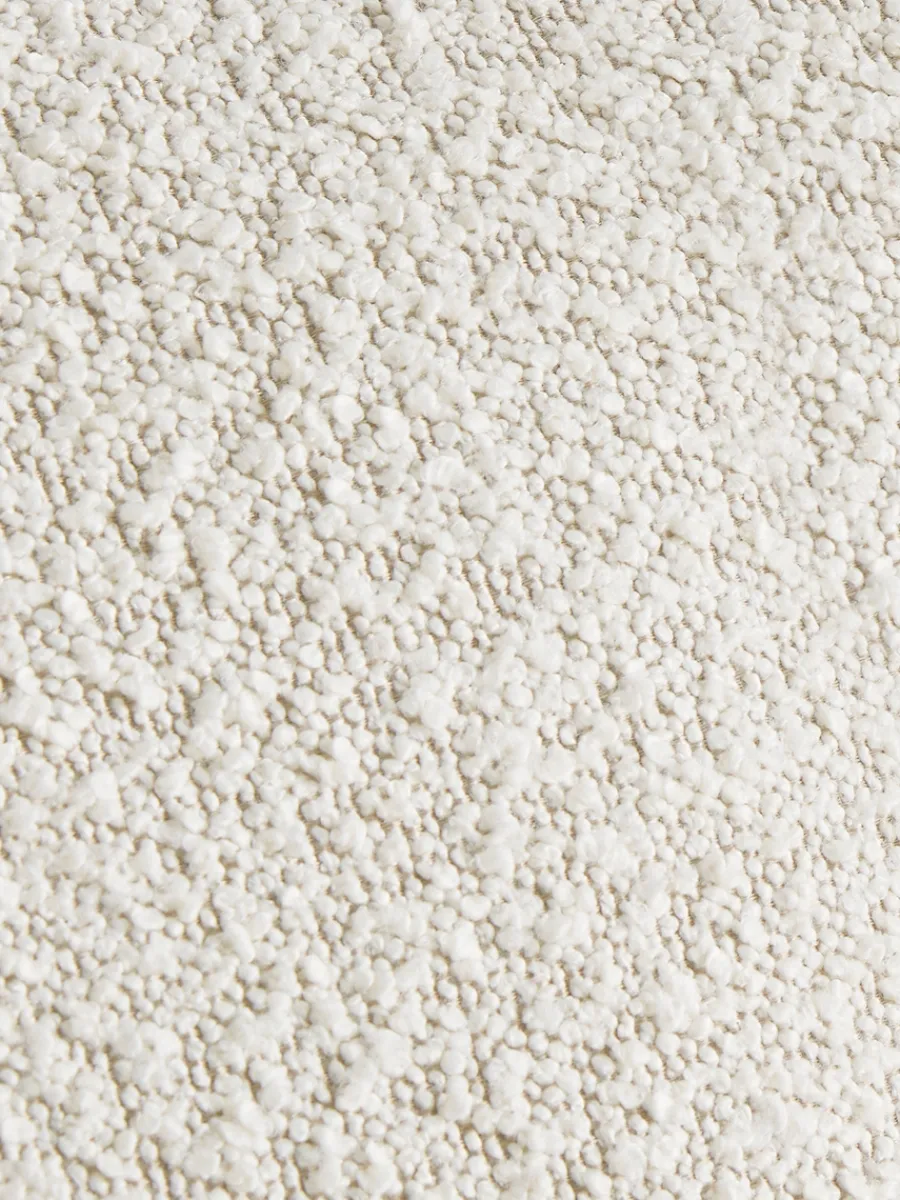 Cox & Cox Made To Order Collections|Ottomans, Footstools & Pouffes<Visby Ottoman