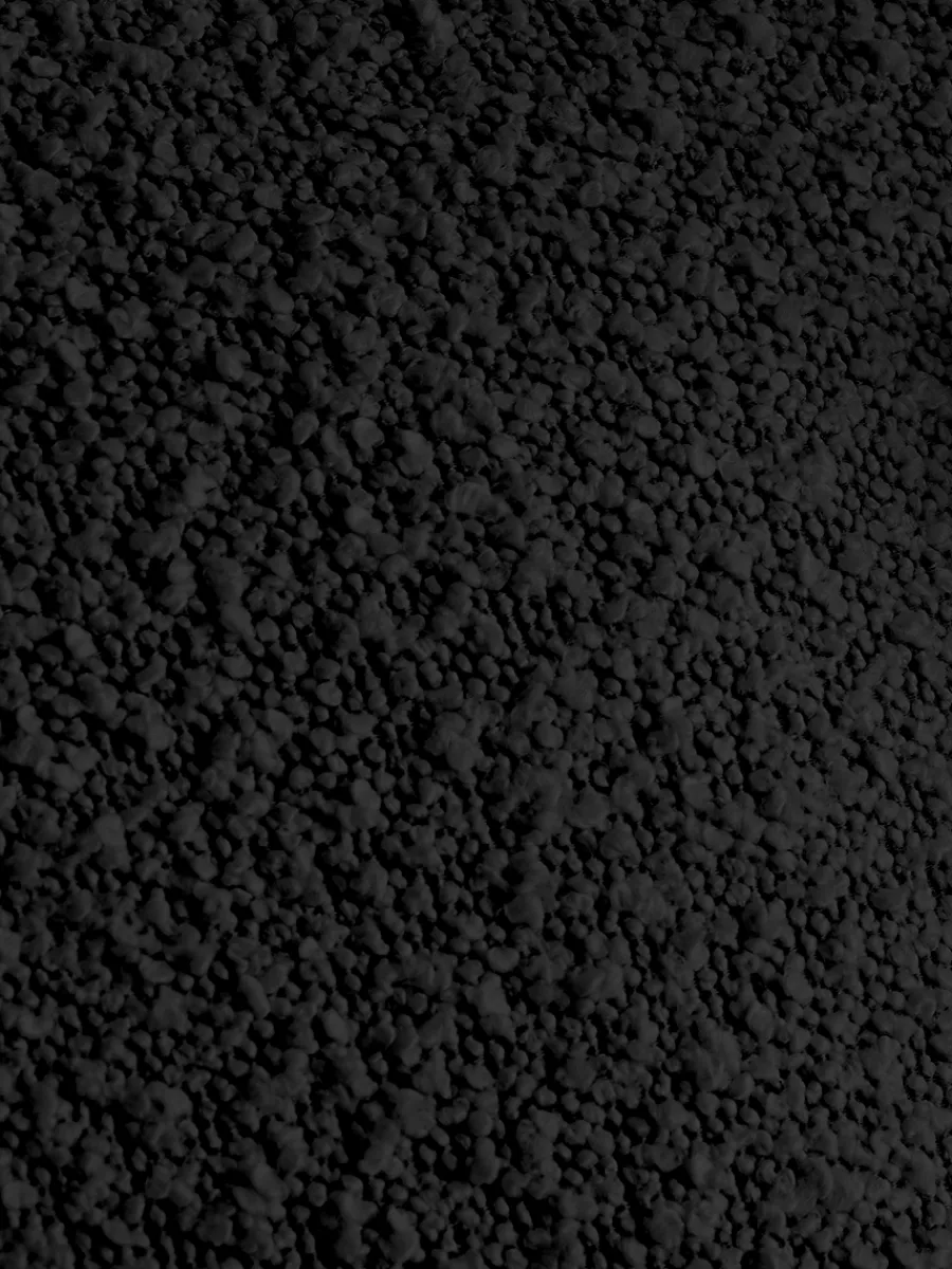 Cox & Cox Made To Order Collections|Ottomans, Footstools & Pouffes<Visby Ottoman