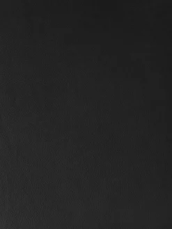 Cox & Cox Made To Order Collections|Ottomans, Footstools & Pouffes<Visby Ottoman