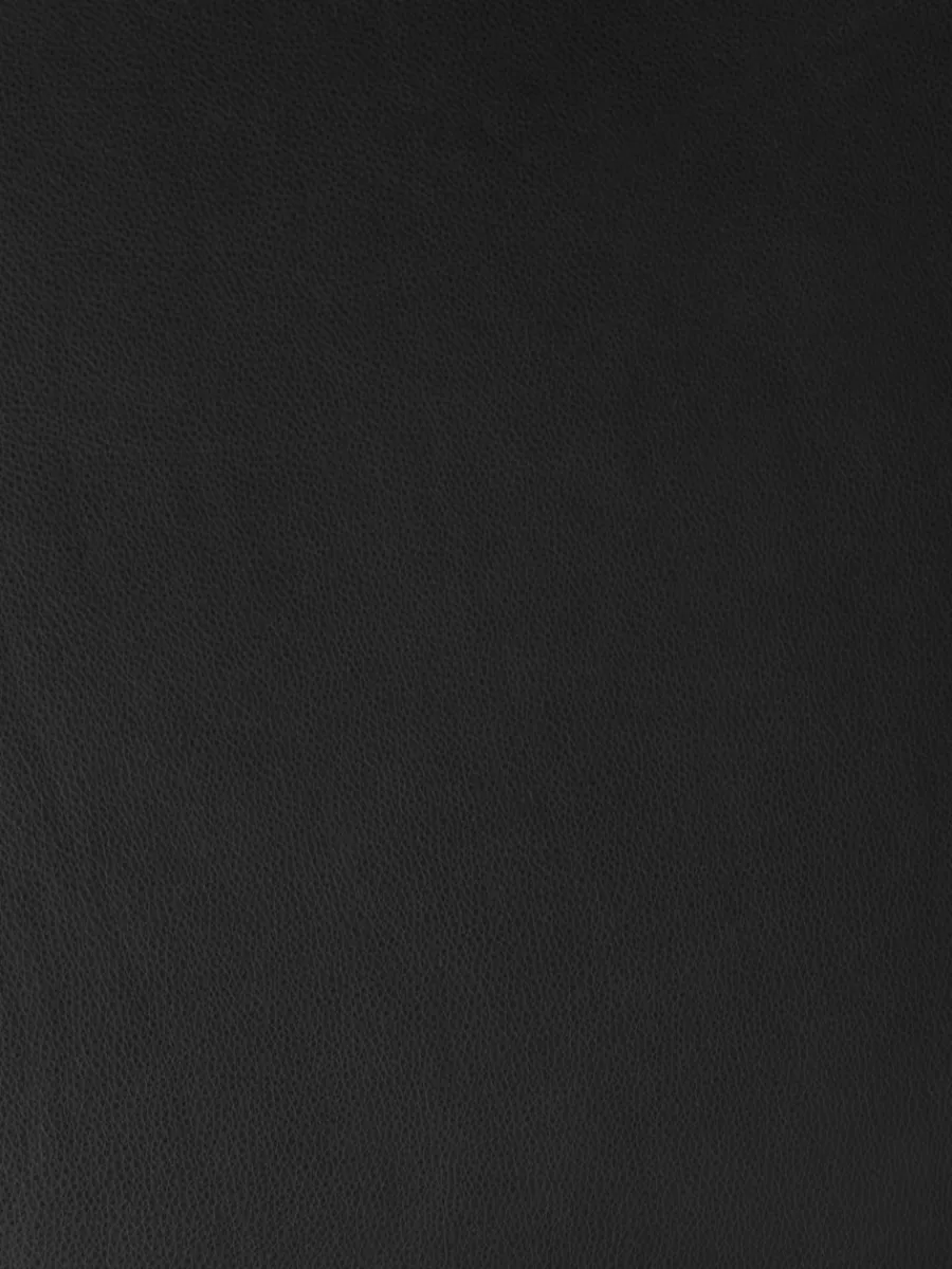 Cox & Cox Made To Order Collections|Ottomans, Footstools & Pouffes<Visby Ottoman