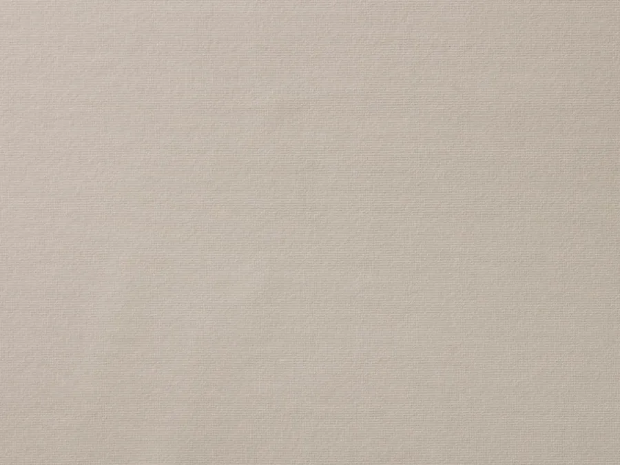 Cox & Cox Made To Order Collections|Ottomans, Footstools & Pouffes<Visby Ottoman