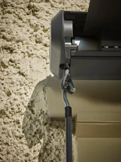 Cox & Cox Parasols & Sunshades|Pergolas And Awnings<Westbourne Awning -Small