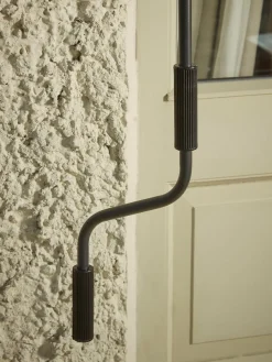 Cox & Cox Parasols & Sunshades|Pergolas And Awnings<Westbourne Awning -Small