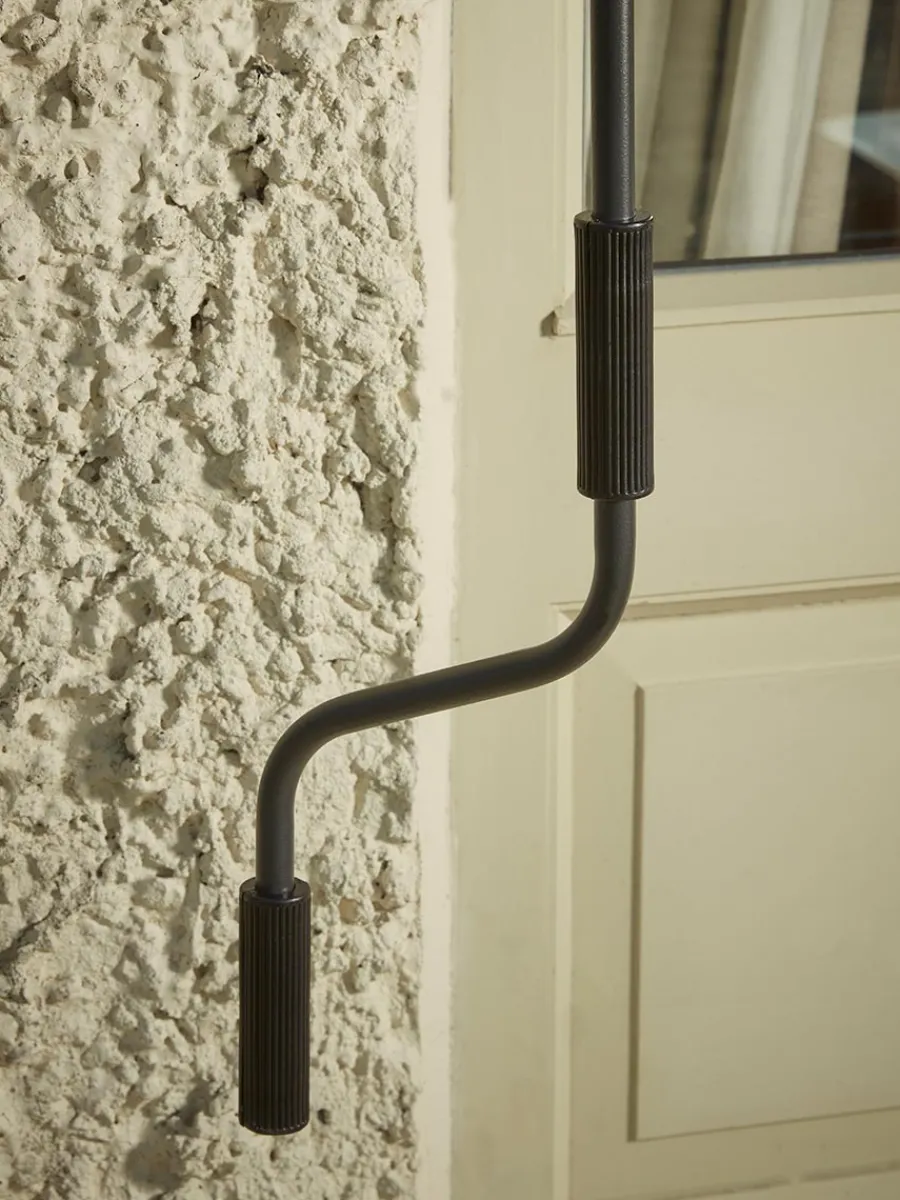 Cox & Cox Parasols & Sunshades|Pergolas And Awnings<Westbourne Awning -Small