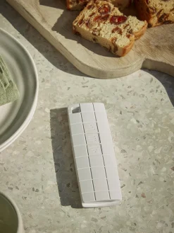 Cox & Cox Parasols & Sunshades|Pergolas And Awnings<Westbourne Awning -Small