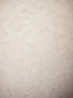 Cox & Cox Decorative Outdoors<White Glazed Orb