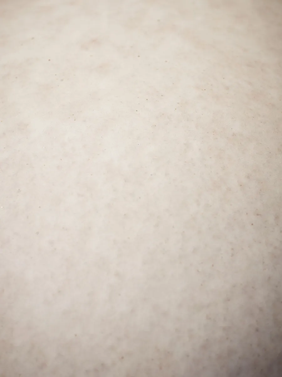 Cox & Cox Decorative Outdoors<White Glazed Orb