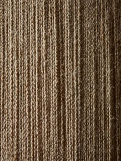 Cox & Cox Shades|Pendants<Woven Rope Shade