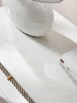 Cox & Cox Console Tables<Wren Console Table