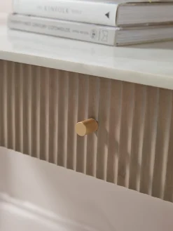 Cox & Cox Console Tables<Wren Console Table